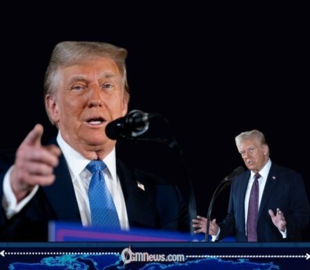 Hopefully, We’re Toward the End of the War’: Trump Repeats Iran Promise After 210 Days of Similar Claims