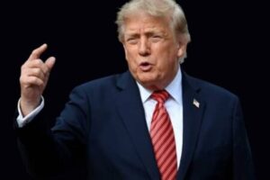 Deal or Destruction? Trump Keeps Both Options Open for Iran