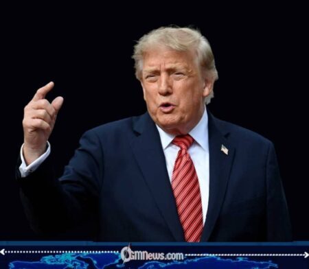 Deal or Destruction? Trump Keeps Both Options Open for Iran