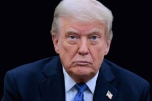 Donald Trump’s ‘Cheat Like Hell’ Call Revives the Ghost of 11,780 Georgia Votes