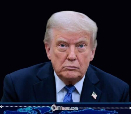 Donald Trump’s ‘Cheat Like Hell’ Call Revives the Ghost of 11,780 Georgia Votes