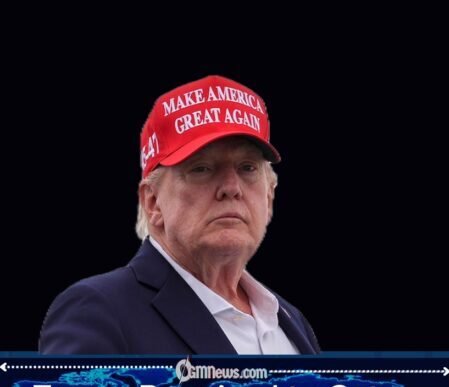 Trump Promised to Shrink America’s Debt — Somehow the Debt Grew Past $40 Trillion