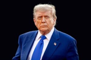 Trump Administration Gets Supreme Court Green Light for Midterm Voter Checks