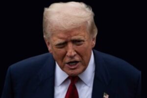 Trump Administration’s Nearly $1 Billion School Mental-Health Grant Cut Sparks New Battle