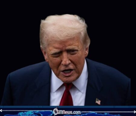 Trump Administration’s Nearly $1 Billion School Mental-Health Grant Cut Sparks New Battle