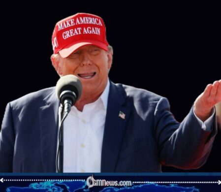 Trump Administration Sparks Retirement-Age Firestorm as Social Security Reform Debate Gets Uncomfortably Real