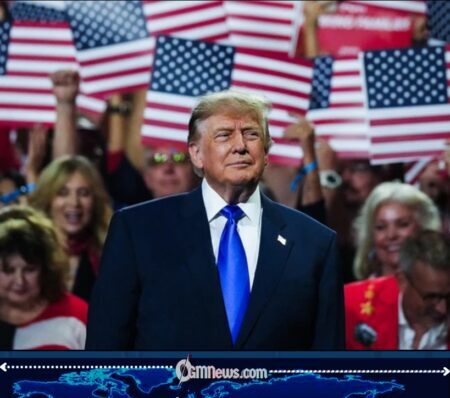Trump’s $5,000 Election Dividend: Vote Republican, Collect Cash But Who Is Paying the Bill?