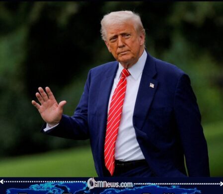 Trump Heads to UN On Strategy With Iran War, China Trade and AI Waiting in the Diplomatic Queue