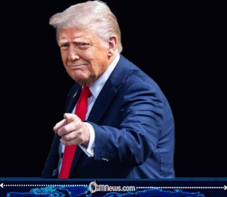 White House Calls Anti-Cartel Campaign a Powerful Deterrent