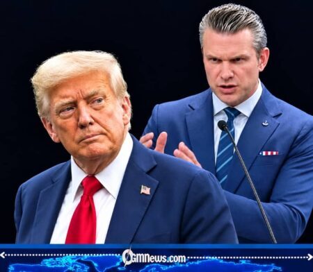 Trump Administration Delays Patriot Missiles for Ukraine Amid Escalating Tensions With Zelenskyy