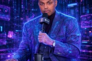 Charles Barkley Rips Democratic Ideas on ICE, Police and Socialism as “Stupidest