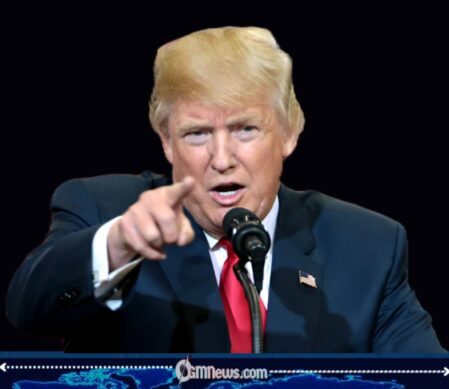 Trump Tells Alabama Crowd: “America Belongs to the People Who Love It”