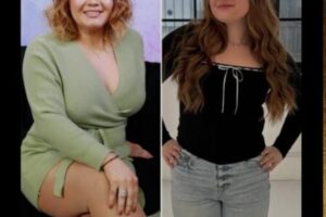 Amber Portwood's Reunion Plea Raises a Difficult Question: Can a Mother's Prayers Repair Her Broken Bond With Leah?