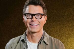 Bobby Bones Says Social Media May Be the Secret Behind His Controversial ‘DWTS’ Victory