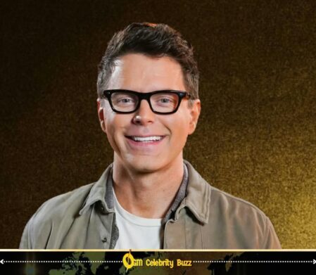 Bobby Bones Says Social Media May Be the Secret Behind His Controversial ‘DWTS’ Victory