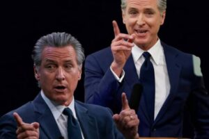 California’s Billionaire Tax Fight Turns Into a High-Stakes Game of “Who Moves First?”
