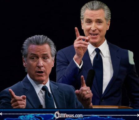 California’s Billionaire Tax Fight Turns Into a High-Stakes Game of “Who Moves First?”