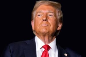 Donald Trump Wants the Nobel Peace Prize for Eight Wars—But Who Gets to Define “Peace”?