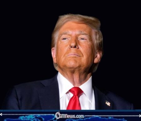 Donald Trump Wants the Nobel Peace Prize for Eight Wars—But Who Gets to Define “Peace”?