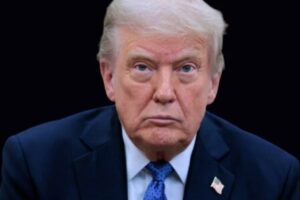 Trump Promises Americans Could Get Money Back Through His Dividend Plan