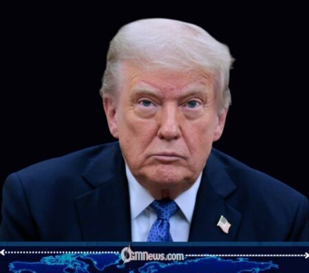 Trump Promises Americans Could Get Money Back Through His Dividend Plan