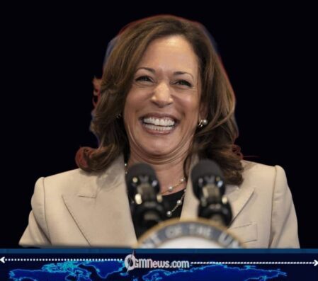 Harris's Reform Agenda Puts America's Electoral System Back in the Spotlight