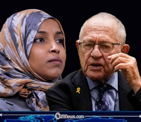 Ilhan Omar: Could Federal Investigation Put Her Immigration Status at Risk?
