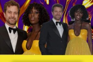 Joshua Jackson’s Halloween Admission Sparks Co-Parenting Buzz as Jodie Turner-Smith Takes Charge of Daughter Juno’s Costume