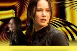 Jennifer Lawrence Says She Ran Down a Mountain While Real Fireballs Exploded Behind Her in ‘The Hunger Games’: Hollywood Almost Turned Acting Into a Survival Test!