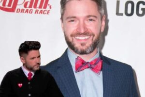 Lucian Piane Dies at 46 as ‘RuPaul’s Drag Race’ Music World Loses a Creative Force