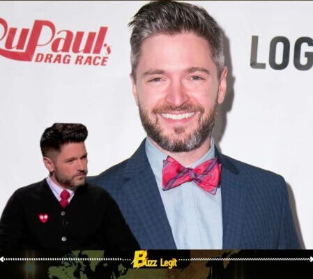 Lucian Piane Dies at 46 as ‘RuPaul’s Drag Race’ Music World Loses a Creative Force