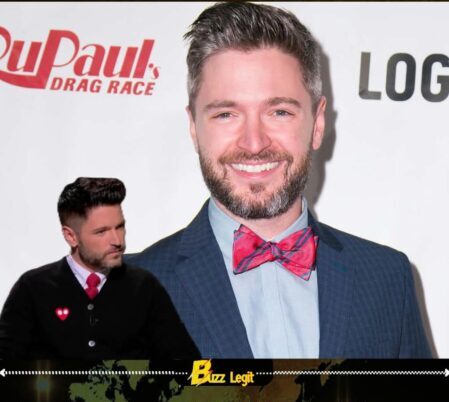 Lucian Piane Dies at 46 as ‘RuPaul’s Drag Race’ Music World Loses a Creative Force