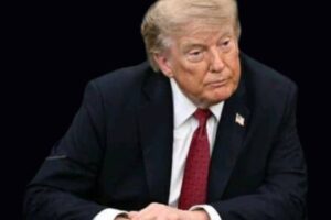 Trump’s NATO “Nice List” Raises Questions as UK, France and Baltic Allies Are Left Out of Poland Meeting