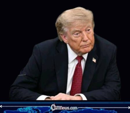 Trump’s NATO “Nice List” Raises Questions as UK, France and Baltic Allies Are Left Out of Poland Meeting