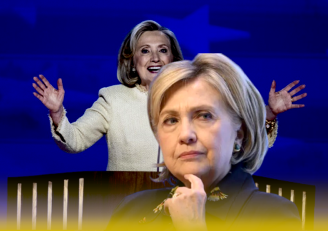 Hillary Clinton’s Do-Over Plan: Win the Electoral College, Too, and Leave No Room for Trump’s Victory