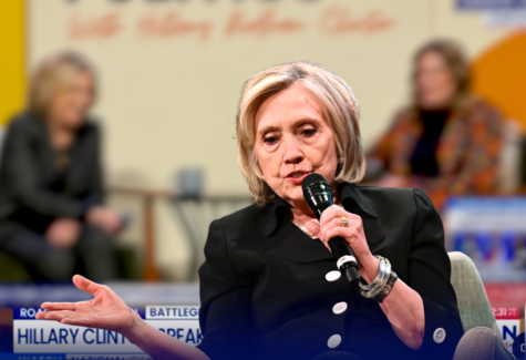 Hillary Clinton’s Do-Over Plan: Win the Electoral College, Too, and Leave No Room for Trump’s Victory