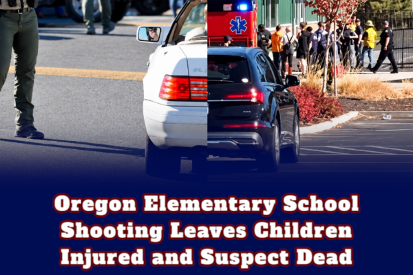Bend Elementary