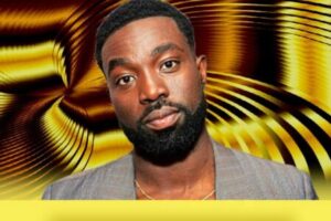 Paapa Essiedu Refuses to Be Scared Off ‘Harry Potter’ Role Despite Snape Casting Backlash: ‘My Priority Is the Work’