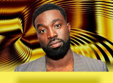 Paapa Essiedu Refuses to Be Scared Off ‘Harry Potter’ Role Despite Snape Casting Backlash: ‘My Priority Is the Work’