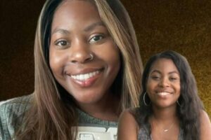 Anika Rashaun Dies at 34 After Breast Cancer Battle, Leaving Reality TV Fans and Loved Ones Heartbroken