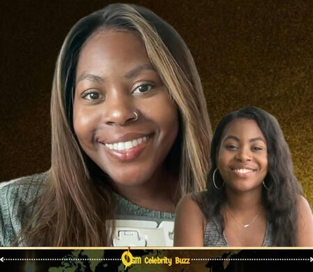 Anika Rashaun Dies at 34 After Breast Cancer Battle, Leaving Reality TV Fans and Loved Ones Heartbroken