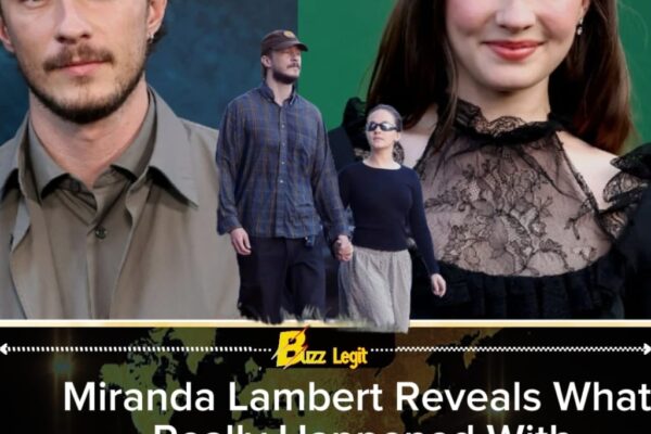 Turning Romance Rumours Into Reality: Drew Starkey and Cailee Spaeny Step Out Hand-in-Hand,