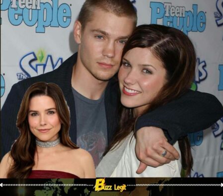 Sophia Bush Reveals the “Brutal” Way She Learned Chad Michael Murray Allegedly Cheated—And the Plot Twist Is Something Else!