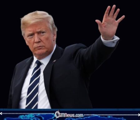 Donald Trump Accused of Lying Over Iran War Timeline as Questions Grow About His Promises to Americans