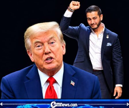 Trump Turns Up Pressure on Zelensky: ‘He Should Have an Election’ as Ukraine War Debate Intensifies