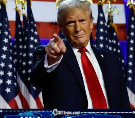 Trump’s ‘Golden Age’ Faces a Public Relations Nightmare as 66% of Americans Suspect Presidential Self-Enrichment, Poll Finds
