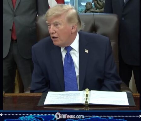 Trump’s ‘Small Price’ Remark Sparks California Fury as Iran War Rhetoric Takes a Dangerous Turn