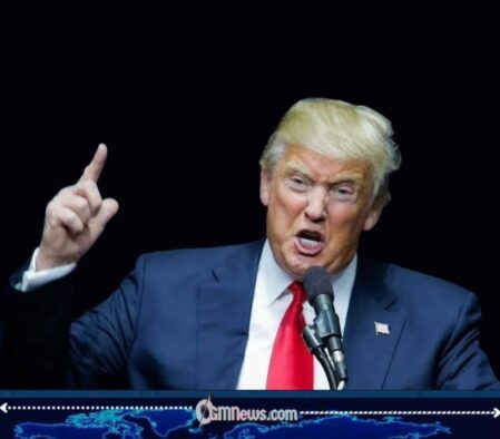 Trump’s $20 Million Taxpayer-Funded Ad Campaign: The President Gets the Spotlight, Americans Get the Bill