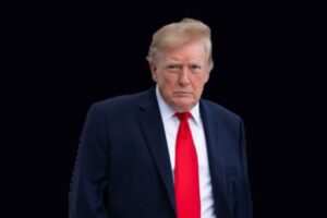 Trump Blames His Own Team as Republican Midterm Strategy Wobbles, Raising Questions About $200 Million Spending