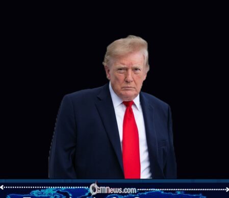 Trump Blames His Own Team as Republican Midterm Strategy Wobbles, Raising Questions About $200 Million Spending